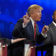Illustration for article titled Republican Presidential Candidates Are a Bunch of Whiners